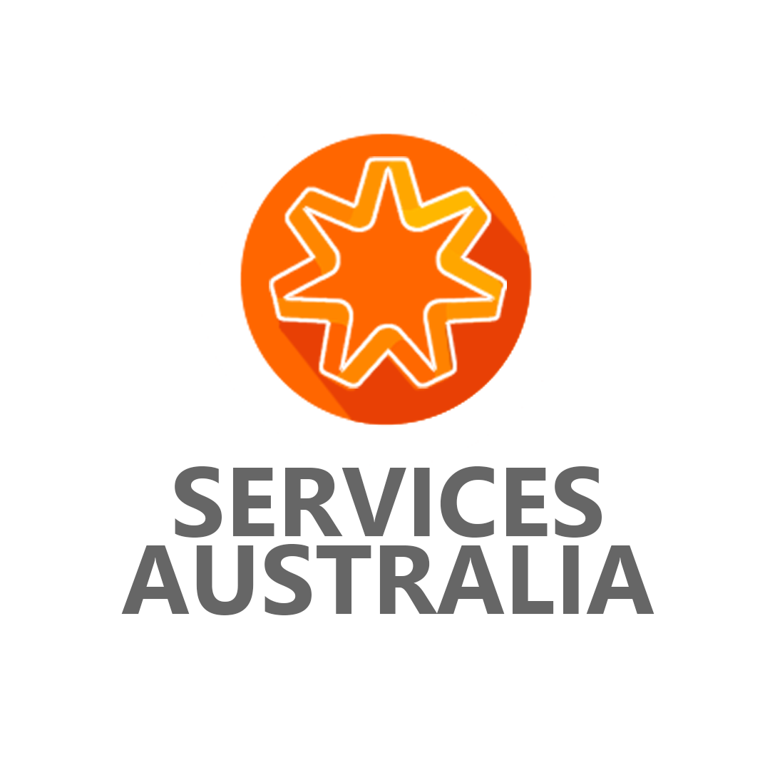 Services Landing Page