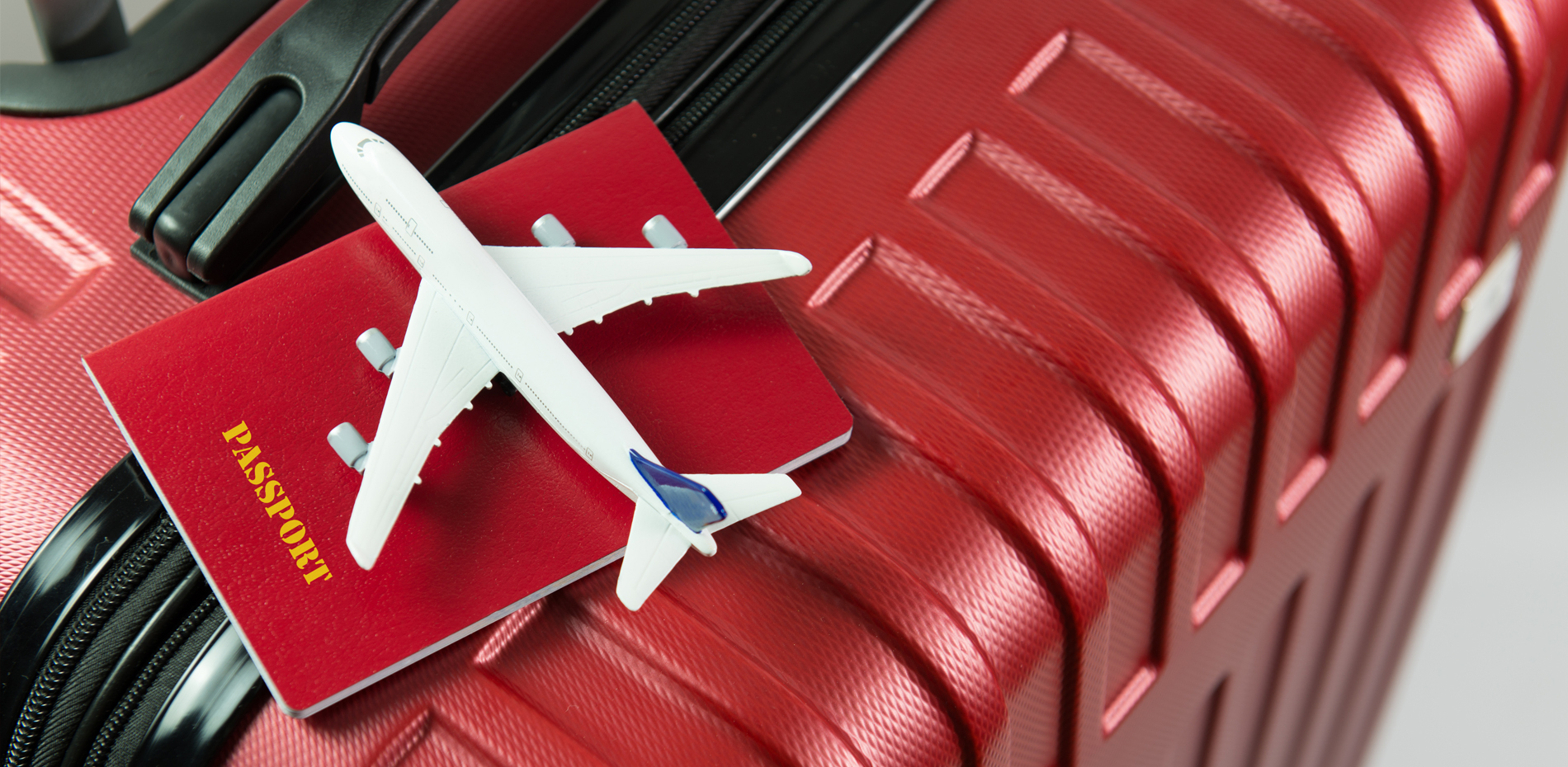 IMMIGRATION Main Image